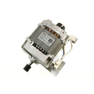 Waschmaschinenmotoren Waschmaschine 482000090245