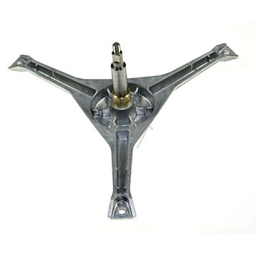 083 Trommelkreuz Waschmaschine F297138