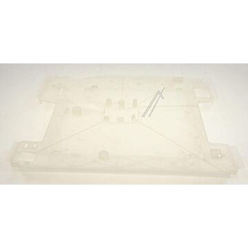 Tropf Ablage Wasserstop 5 15 Waschmaschine WHIRLPOOL WMAUTODOS914ZEN