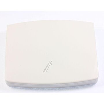 Türgriff Ohne Haken Waschmaschine H421696