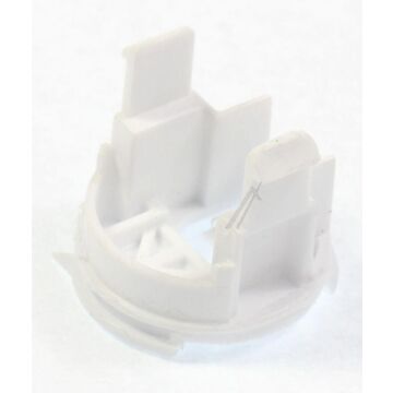 Schlauch. Waschmaschine 480111101494