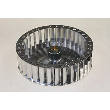 Lüfterrad Für Motor Wd Vpl Waschmaschine 482000023038
