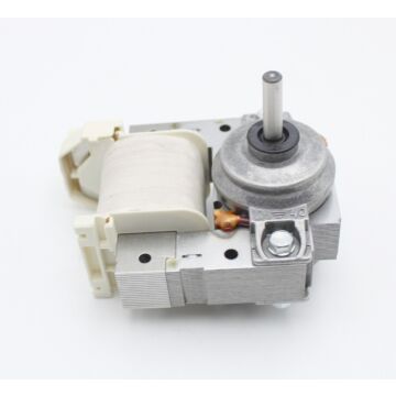 Whirlpool Indesit Lüfter - C00278310 Motor Ventilator 230v 50hz 42w Waschmaschine 482000023170