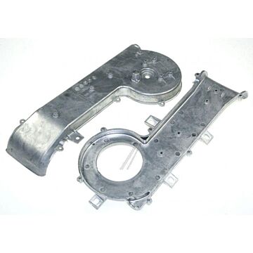 Lueftergehaeuse (alu) Kit Vpl 71lt Wd Waschmaschine 482000088772