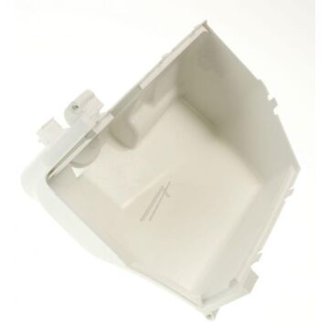 Ladetrichter Indesit Innex 9 Kg Waschmaschine 488000310429