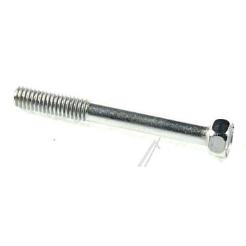 Schraube Amsp M3.5x30 T.e..(s/n 30617.00 Waschmaschine BAUKNECHT WD AO 8514 N