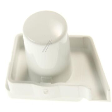 Knopf Waschmaschine 481241029025