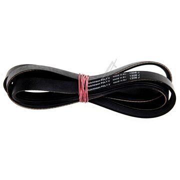 1306j5 Poly V Riemen Waschmaschine D319169