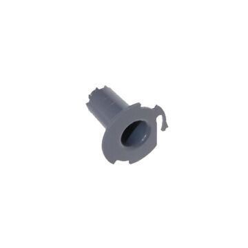 Electrolux Aeg Nockenwellen - Timerknebel Waschmaschine 50207411005