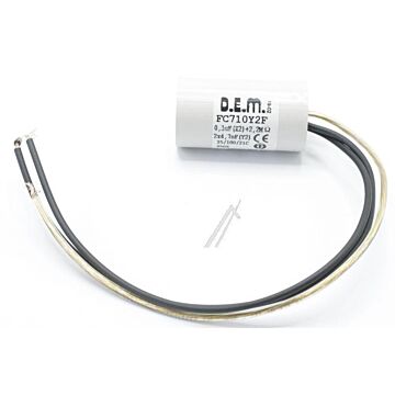 Schnittstelle.filter Waschmaschine 482000000037