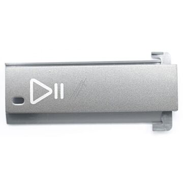 Taste Start Waschmaschine 481010840102