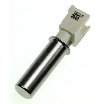 Ntc Temperaturfühler Für Heizung, Rast 2,5 Waschmaschine 8227639