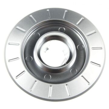 Ring Knopf Programmschaltwerk Bk Waschmaschine 481241458354