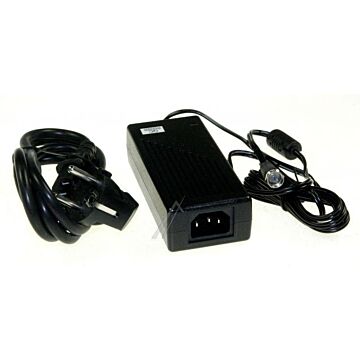 Zeitschalter Sc1 (pw,ir,rh) Waschmaschine 481228219897