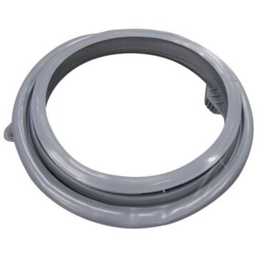 651008704 Fenstermanschette Waschmaschine 404002500