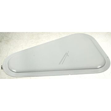 Rueckwand Waschmaschine 481010771599