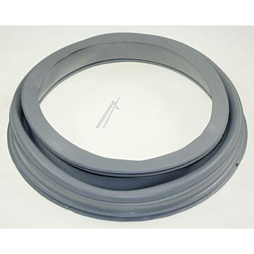 3247633 Türmanschette Passend Für Siltal  Waschmaschine 7746260