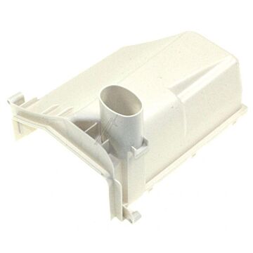 Ladetrichter Indesit Innex 9 Kg Waschmaschine 482000032153