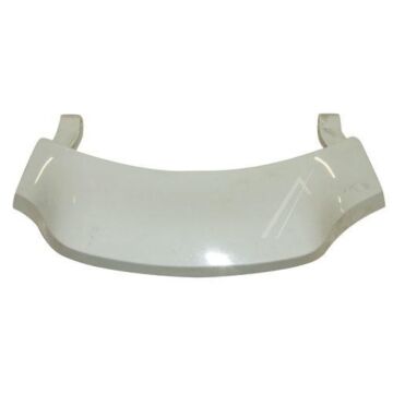 Door Handle Wh/norma Hard Waschmaschine 359805