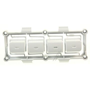 Taste4x Waschmaschine 480111101902