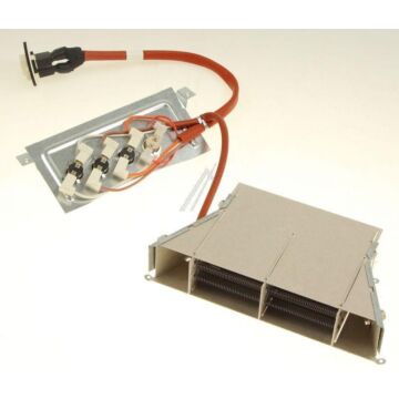 Heizung Waschmaschine 488000620174