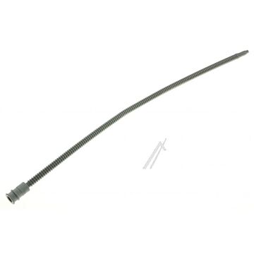 Schlauch-cradle Zur Rãckfãhrung Waschmaschine 488000526651