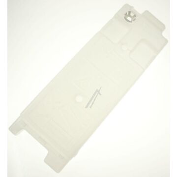 Wasserbehãälter Mit Kappe Waschmaschine 488000526656