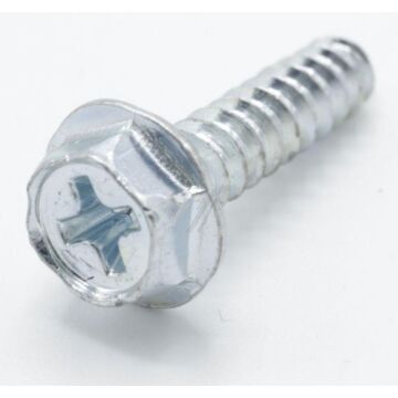 Schraube 4.2x18 Waschmaschine 480112101528