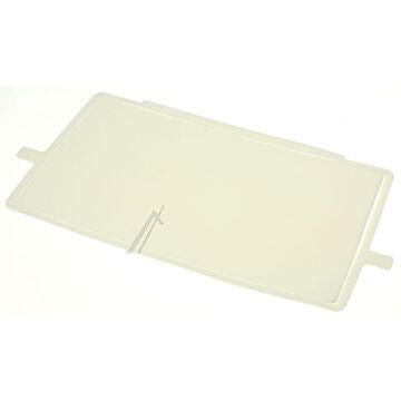 Dichtung, Fussel Filter Gehäuse Waschmaschine 488000556739