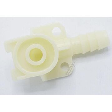 Fitting-water,drain Waschmaschine 488000629167