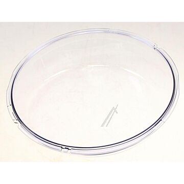 Bullauge Tür Waschmaschine 488000526619