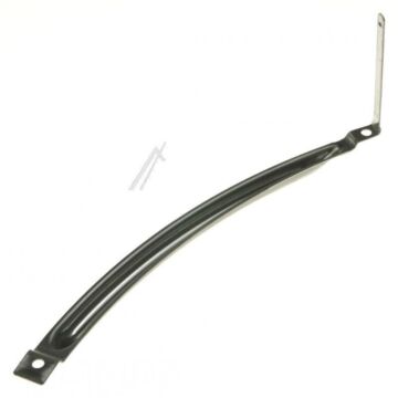 Whirlpool Indesit Feuchtigkeitssensoren - C00526574 Gross Sensor, Feuchtigkeit Waschmaschine 488000526574