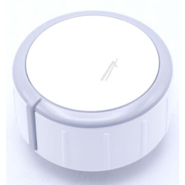 Knebel Fc Waschmaschine 488000534122