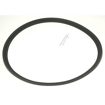 Dichtung, Air-kanal Waschmaschine 488000526631