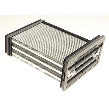 Kondenztor Waschmaschine 488000620160