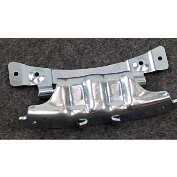 Scharnier-montage Waschmaschine C00534117