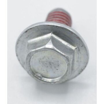 Schraube Waschmaschine C00272879