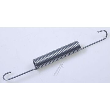 Feder Waschmaschine 481249248159