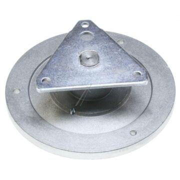 154 Trommellagersatz Waschmaschine F333615