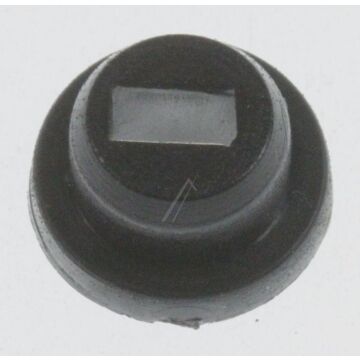 Buchse Waschmaschine 481946278525