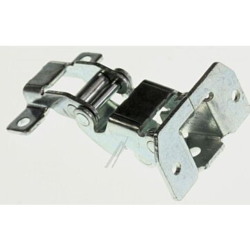 Tuerscharnier 180[ Waschmaschine 482000027163