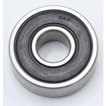 6082rs Skf-kugellager Waschmaschine D332