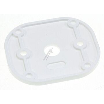 Distanzstück F. Scharnier Scheibe 4 Mm Waschmaschine 482000027726