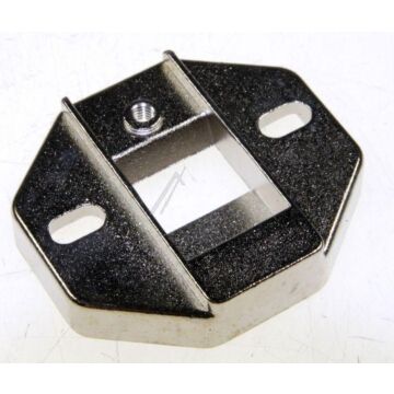 Scharierunterlage Unterlegscheibe 11,8 M Waschmaschine 482000027725