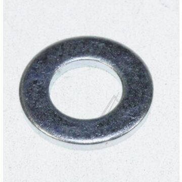 Magnetscheibe F. Aussentuer Waschmaschine 482000026564