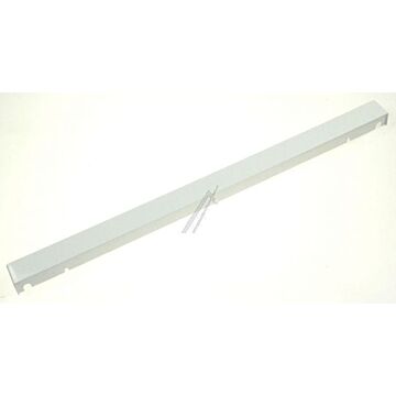 Ausgleichsleiste F. Aussentür Weiss Waschmaschine 482000027658