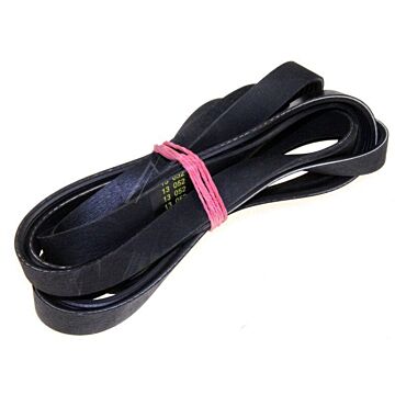 2010h7 Poly V Riemen Waschmaschine D345174