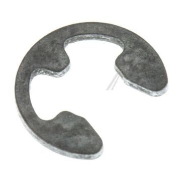 Ring (f. Knebel) Waschmaschine 482000073005