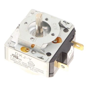 Befestigung Schraube M4 X 20 Tcb Zinn Wm Eingebaut In Waschmaschine 482000086723