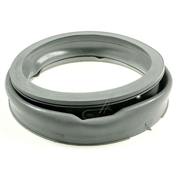 Türmanschette Passend Für Bauknecht 9000 Waschmaschine 432326